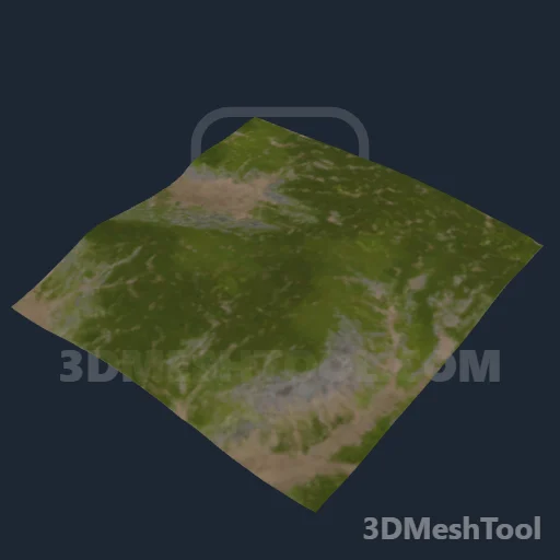 out_e_03_04_lod - hash 0x22C1DC98 / 583130264: foto no RedM (RDR2)