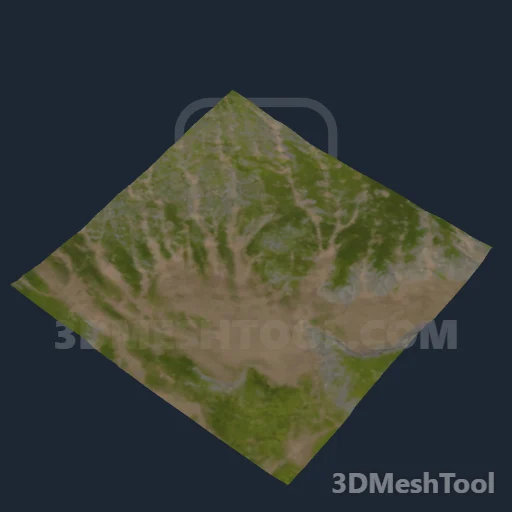out_e_03_06_lod - hash 0xFF55254C / 4283770188: foto no RedM (RDR2)