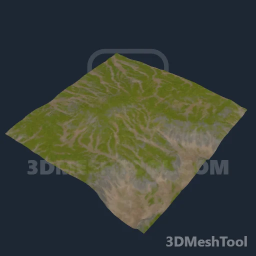 out_e_03_13_lod - hash 0x046C0930 / 74189104: foto no RedM (RDR2)