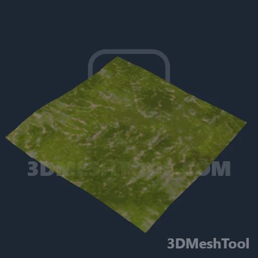 out_e_03_15_lod - hash 0x191C1758 / 421271384: foto no RedM (RDR2)