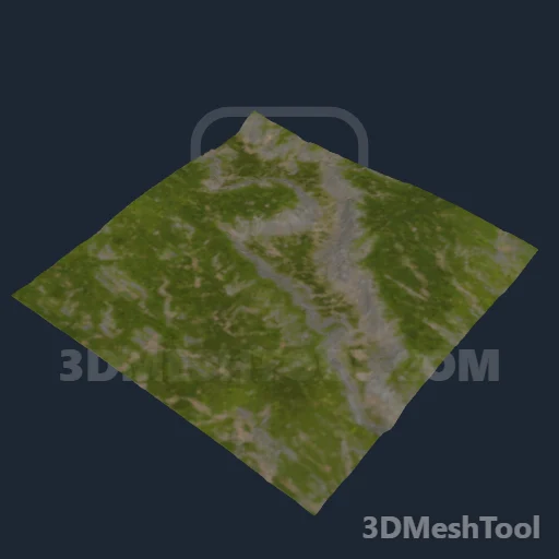 out_e_03_16_lod - hash 0xC45BD2F2 / 3294352114: foto no RedM (RDR2)