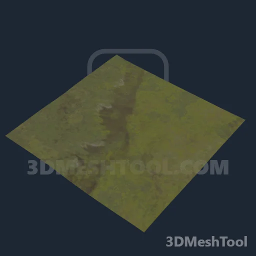 out_e_04_03_lod - hash 0x964652B8 / 2521191096: foto no RedM (RDR2)