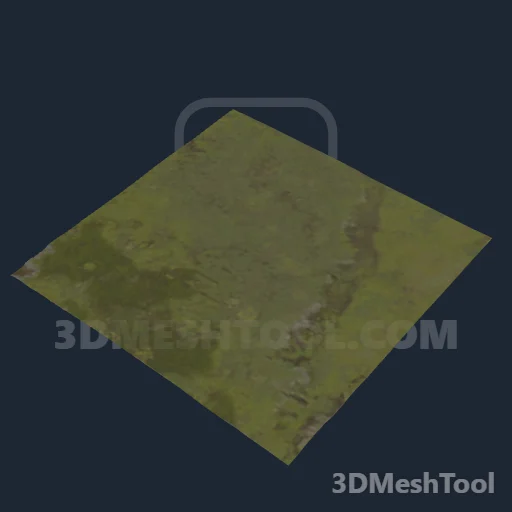 out_e_04_03_slod - hash 0x6D01ED1C / 1828842780: foto no RedM (RDR2)