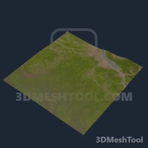 out_e_04_05_lod - hash 0x7B830478 / 2072183928: foto no RedM (RDR2)