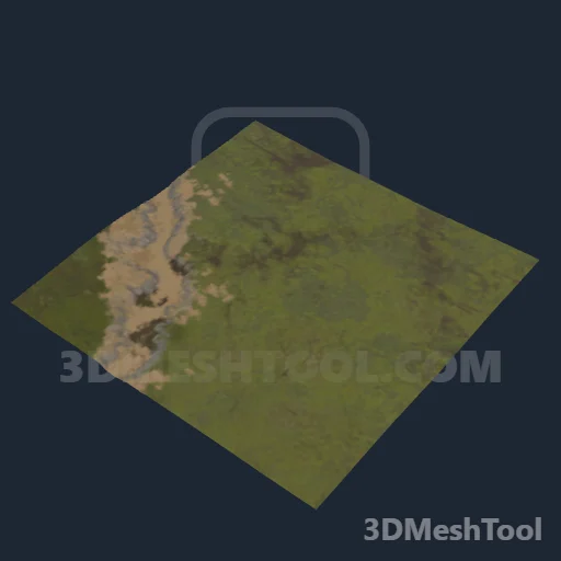 out_e_04_11_lod - hash 0x650D21F6 / 1695359478: foto no RedM (RDR2)