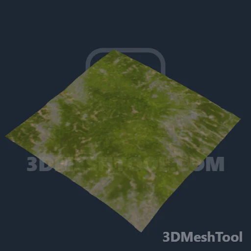 out_e_04_13_lod - hash 0x2699959E / 647599518: foto no RedM (RDR2)
