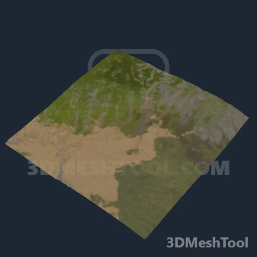 out_e_04_14_lod - hash 0xCF3A52AD / 3476705965: foto no RedM (RDR2)