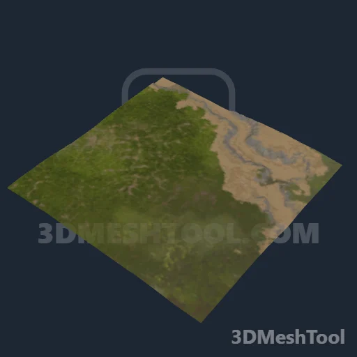 out_e_04_15_lod - hash 0x419C8E28 / 1100779048: foto no RedM (RDR2)
