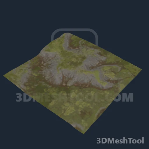 out_e_05_01_slod - hash 0x3296A643 / 848733763: foto no RedM (RDR2)