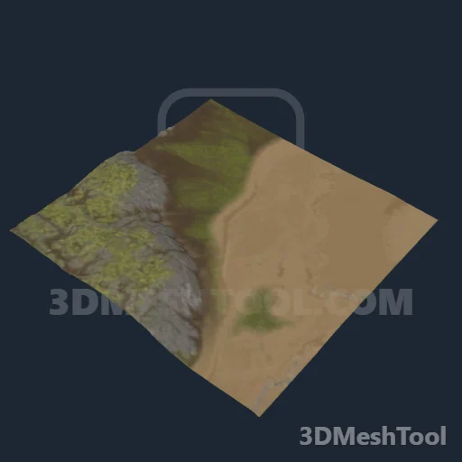 out_e_05_04_lod - hash 0x936CF951 / 2473392465: foto no RedM (RDR2)