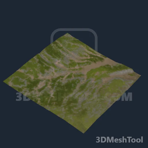 out_e_05_10_lod - hash 0x3F92BCE0 / 1066581216: foto no RedM (RDR2)
