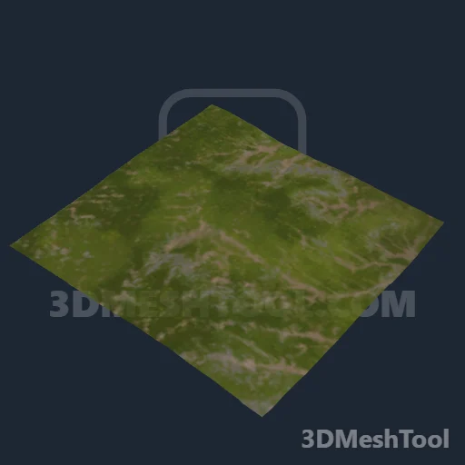 out_e_05_13_lod - hash 0x038C9A82 / 59546242: foto no RedM (RDR2)