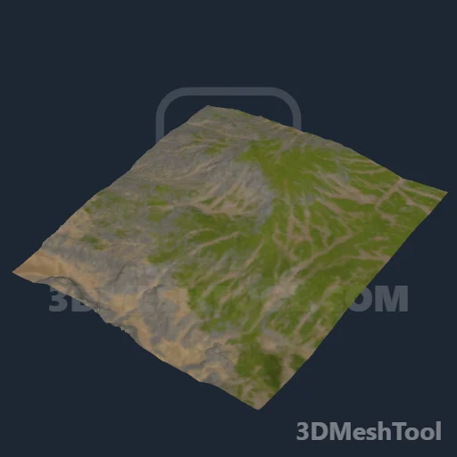 out_f_03_hd_05_lod - hash 0xFF8CD901 / 4287420673: foto no RedM (RDR2)
