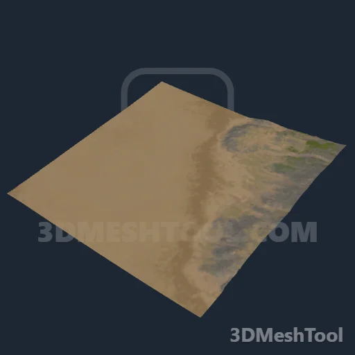 out_f_03_hd_09_lod - hash 0xD77D913A / 3615330618: foto no RedM (RDR2)