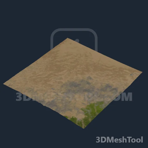 out_f_03_hd_10_lod - hash 0x59DD8E61 / 1507692129: foto no RedM (RDR2)