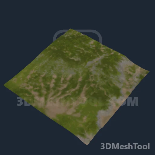 out_f_04_hd_05_lod - hash 0x5CAC9416 / 1554813974: foto no RedM (RDR2)