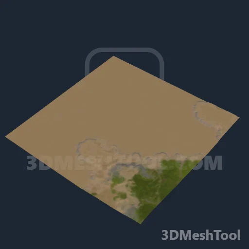 out_f_04_hd_12_lod - hash 0x60BF6978 / 1623157112: foto no RedM (RDR2)