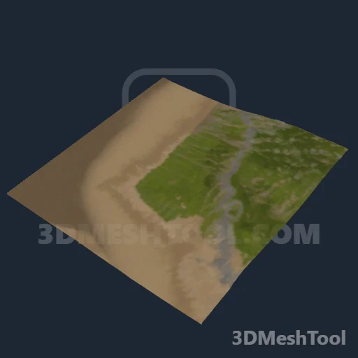 out_f_04_hd_14_slod - hash 0x8332D3C9 / 2201146313: foto no RedM (RDR2)