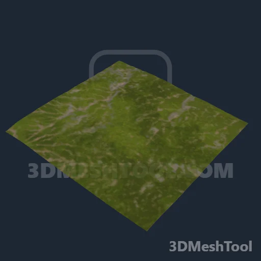 out_f_05_hd_03_lod - hash 0xFF061502 / 4278588674: foto no RedM (RDR2)