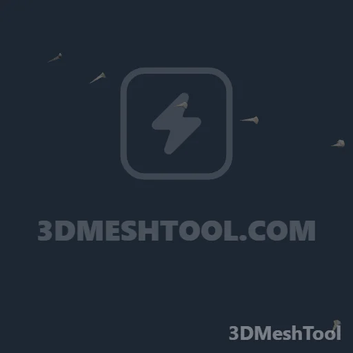 p_abefrmint_curt02 - hash 0xE25A594C / 3797571916: foto no RedM (RDR2)