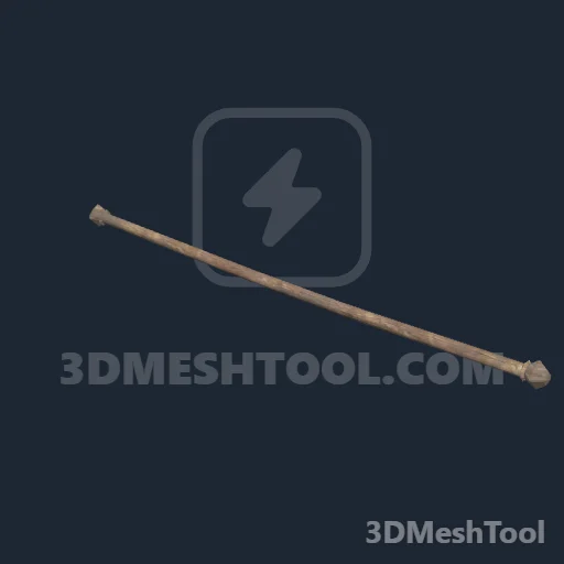 p_abefrmint_curt05a - hash 0xA896D60C / 2828457484: foto no RedM (RDR2)