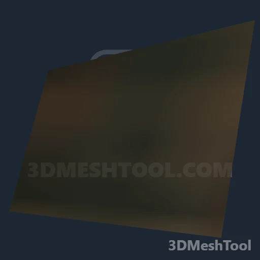 p_abefrmint_curt05c - hash 0x93492B71 / 2471046001: foto no RedM (RDR2)