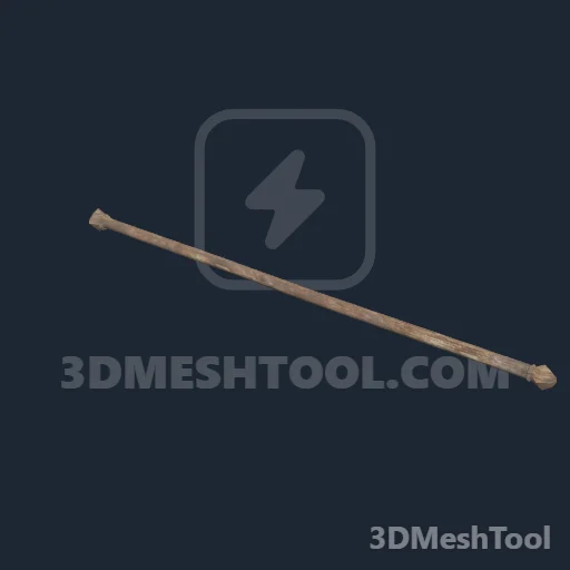 p_abefrmint_curt06a - hash 0x1F39D1EC / 523882988: foto no RedM (RDR2)