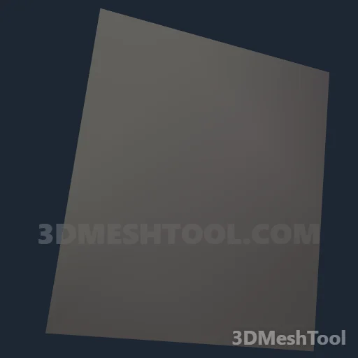 p_abefrmint_curt11b - hash 0xB9F722E3 / 3119981283: foto no RedM (RDR2)