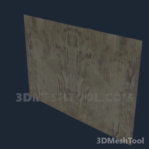 p_adl_cabinet01x - hash 0x9AA27F1E / 2594340638: foto no RedM (RDR2)