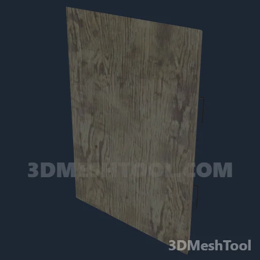 p_adl_cabinet_l - hash 0xA14D1B4A / 2706185034: foto no RedM (RDR2)
