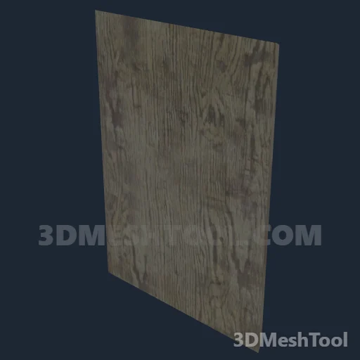 p_adl_cabinet_r - hash 0xF42A410B / 4096409867: foto no RedM (RDR2)