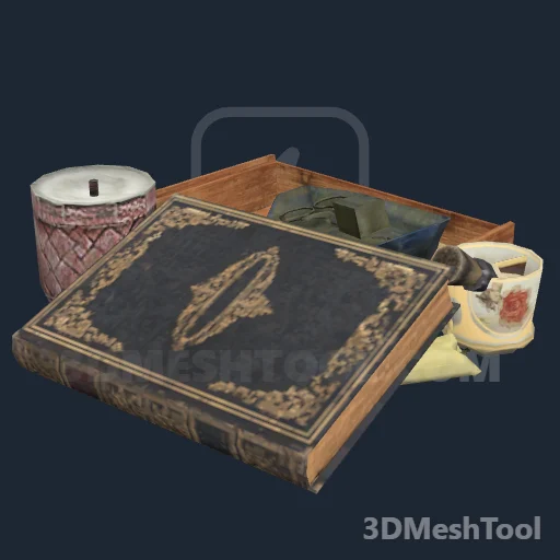p_adl_drwsng01x - hash 0xBEFA633F / 3204080447: foto no RedM (RDR2)