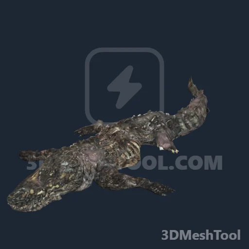p_advdecompalligator03x - hash 0x92D37343 / 2463331139: foto no RedM (RDR2)