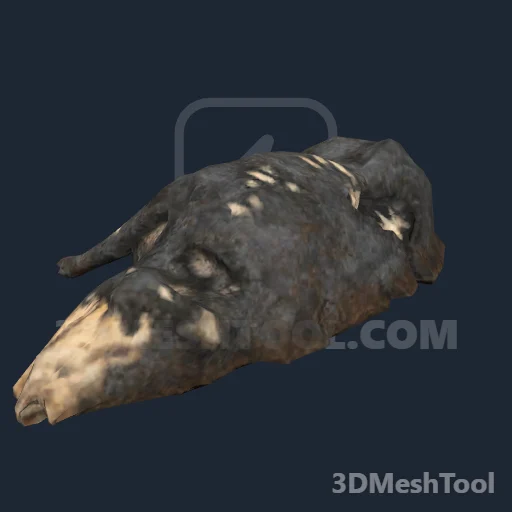 p_advdecompsuidae01x - hash 0x7E44D5F8 / 2118440440: foto no RedM (RDR2)