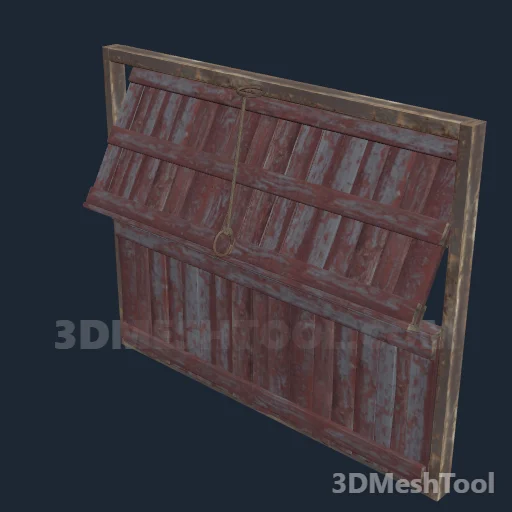 p_agu_shuttersbopen - hash 0x166F0648 / 376374856: foto no RedM (RDR2)