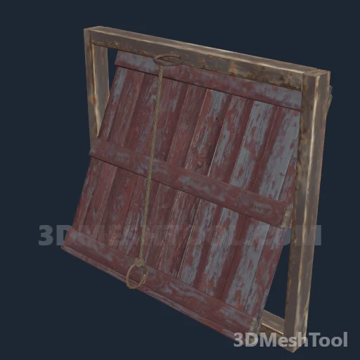 p_agu_shuttersdopen - hash 0x7C2E1381 / 2083394433: foto no RedM (RDR2)