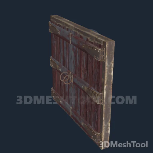 p_agu_shuttersingleclosed_01x - hash 0x23CCBE0C / 600620556: foto no RedM (RDR2)