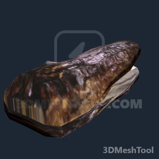p_alligatorhead01x - hash 0x9A9C8CEB / 2593950955: foto no RedM (RDR2)