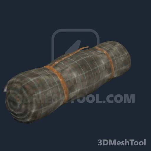 p_ambblanketroll01x - hash 0x2AD600ED / 718668013: foto no RedM (RDR2)