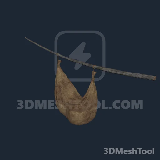 p_ambcache01x - hash 0x4D205D75 / 1293966709: foto no RedM (RDR2)