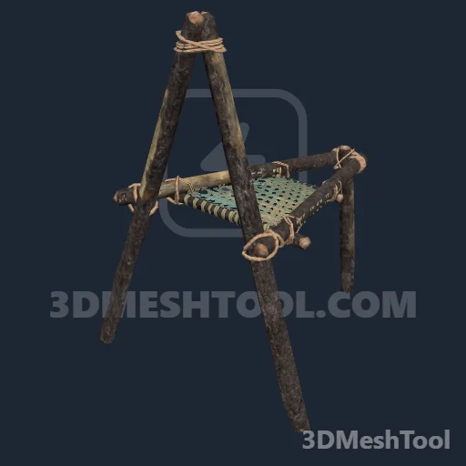 p_ambchair02x - hash 0xBA0ED55B / 3121534299: foto no RedM (RDR2)