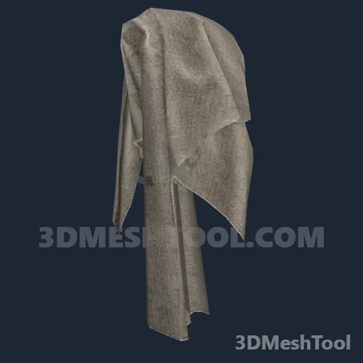 p_ambclothhang01x - hash 0x89EA5483 / 2313835651: foto no RedM (RDR2)