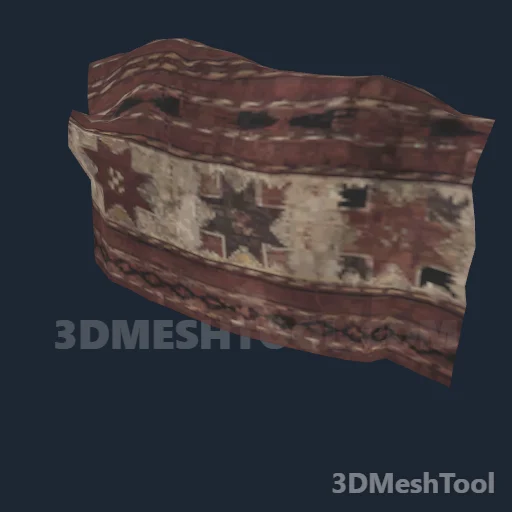 p_ambclothhang02x - hash 0x65730CB5 / 1702038709: foto no RedM (RDR2)