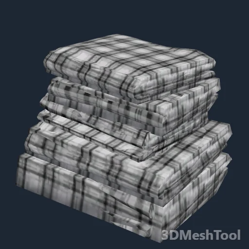 p_ambclothseat01x - hash 0x54ACC676 / 1420609142: foto no RedM (RDR2)