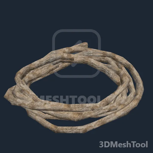 p_ambcorddried01x - hash 0x12A4BA95 / 312785557: foto no RedM (RDR2)