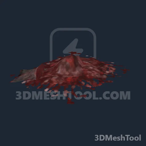 p_ambfishgut02x - hash 0x7477E6D8 / 1954014936: foto no RedM (RDR2)