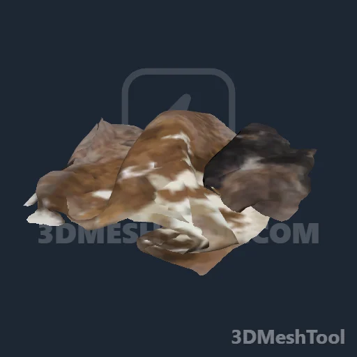p_ambfloorfur02x - hash 0x0DC5FA15 / 231078421: foto no RedM (RDR2)
