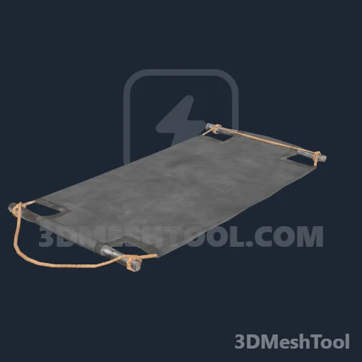 p_ambfloorroll01x - hash 0x7B187D60 / 2065202528: foto no RedM (RDR2)
