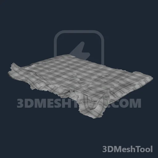 p_ambfloorrug01x - hash 0x9E6692BD / 2657522365: foto no RedM (RDR2)