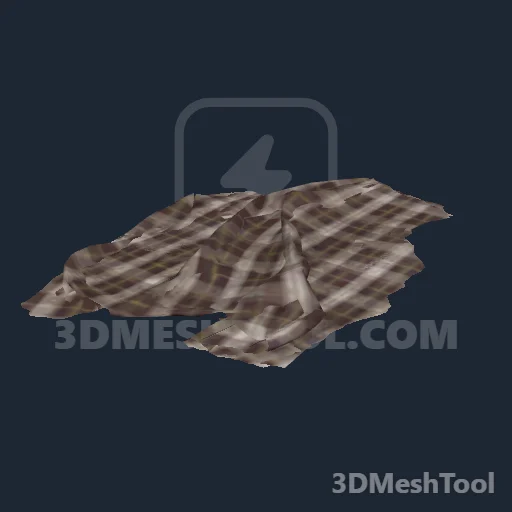 p_ambfloorrug02x - hash 0xCA01661E / 3389089310: foto no RedM (RDR2)